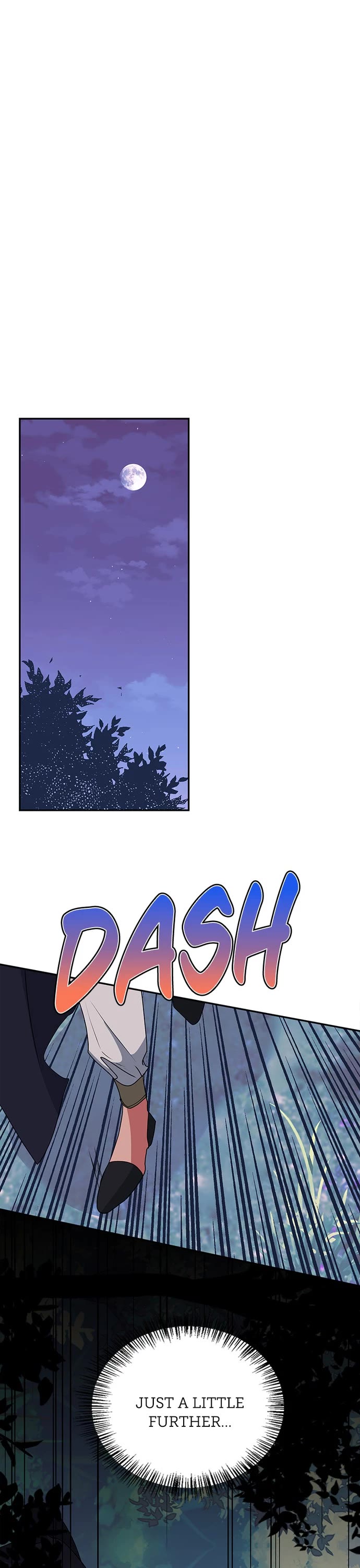 My Gently Raised Beast Chapter 87 page 2 - Chapter 87: Episode 87