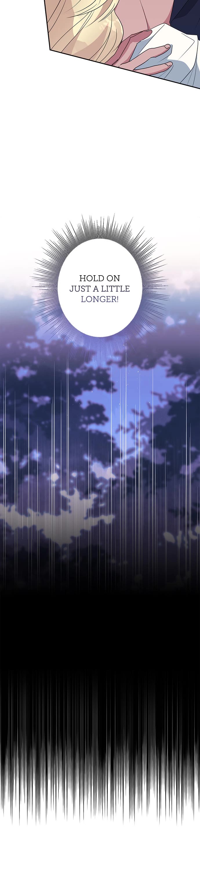 My Gently Raised Beast Chapter 87 page 4 - Chapter 87: Episode 87