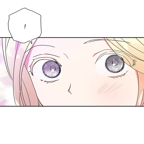 My Gently Raised Beast Chapter 87: Episode 87 cover