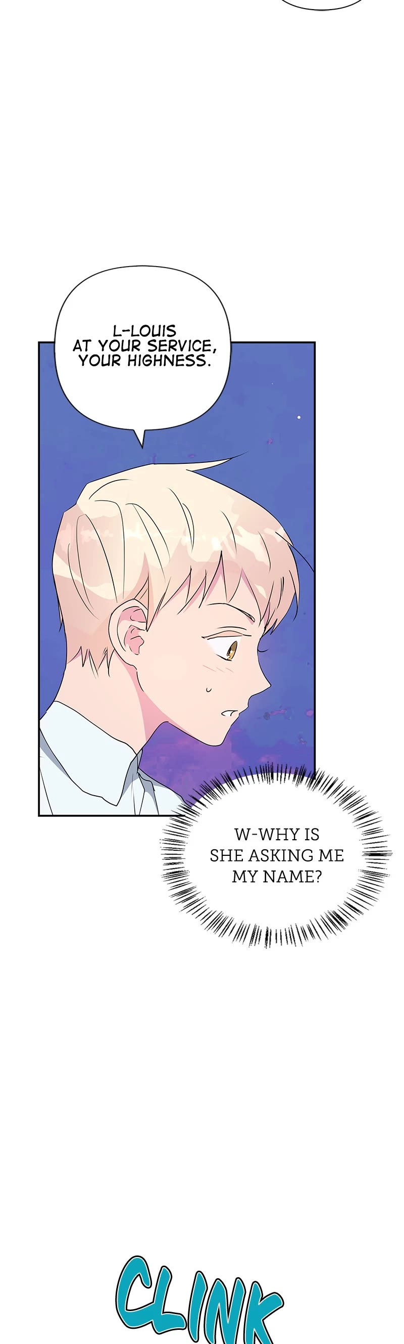 My Gently Raised Beast Chapter 88 page 39 - Chapter 88: Episode 88