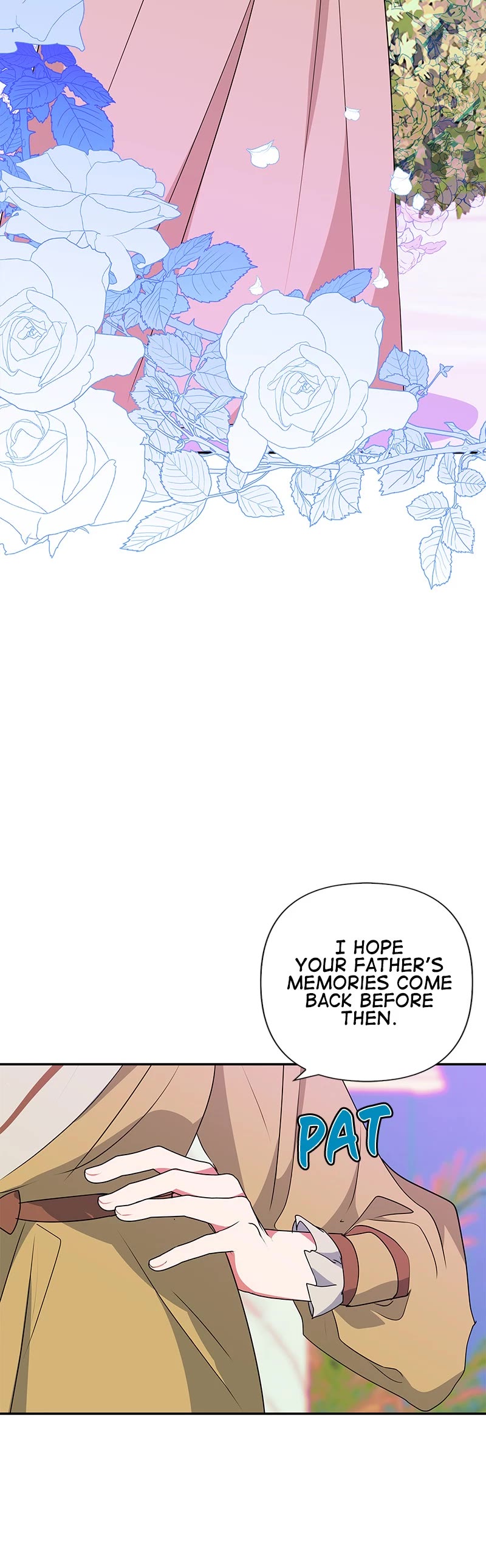 My Gently Raised Beast Chapter 89 page 25 - Chapter 89: Episode 89
