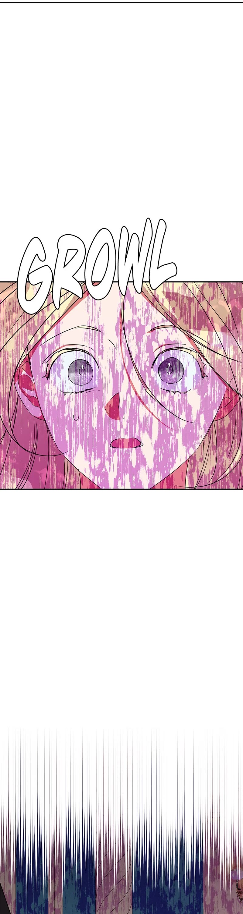 My Gently Raised Beast Chapter 89 page 32 - Chapter 89: Episode 89