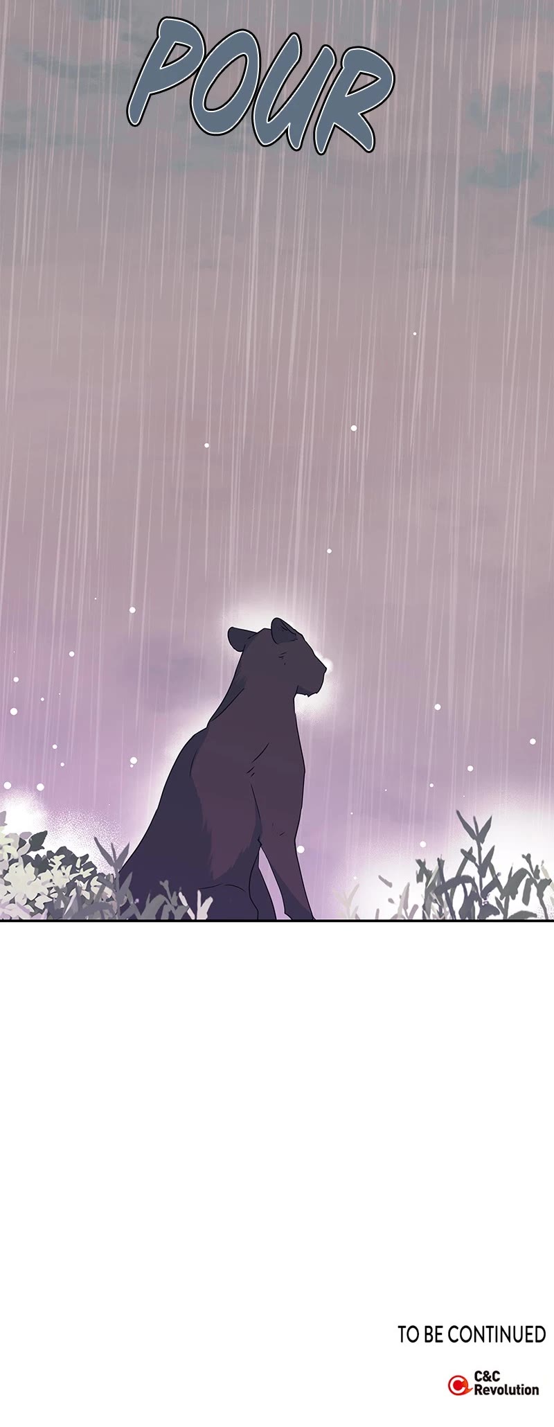 My Gently Raised Beast Chapter 89 page 42 - Chapter 89: Episode 89