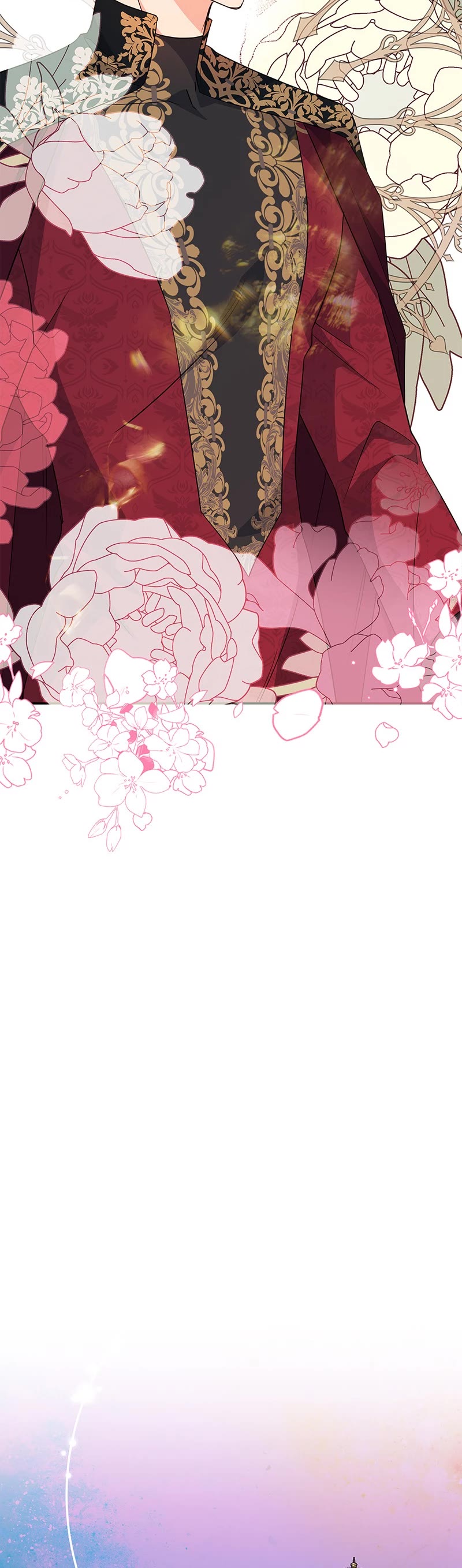 My Gently Raised Beast Chapter 89 page 5 - Chapter 89: Episode 89