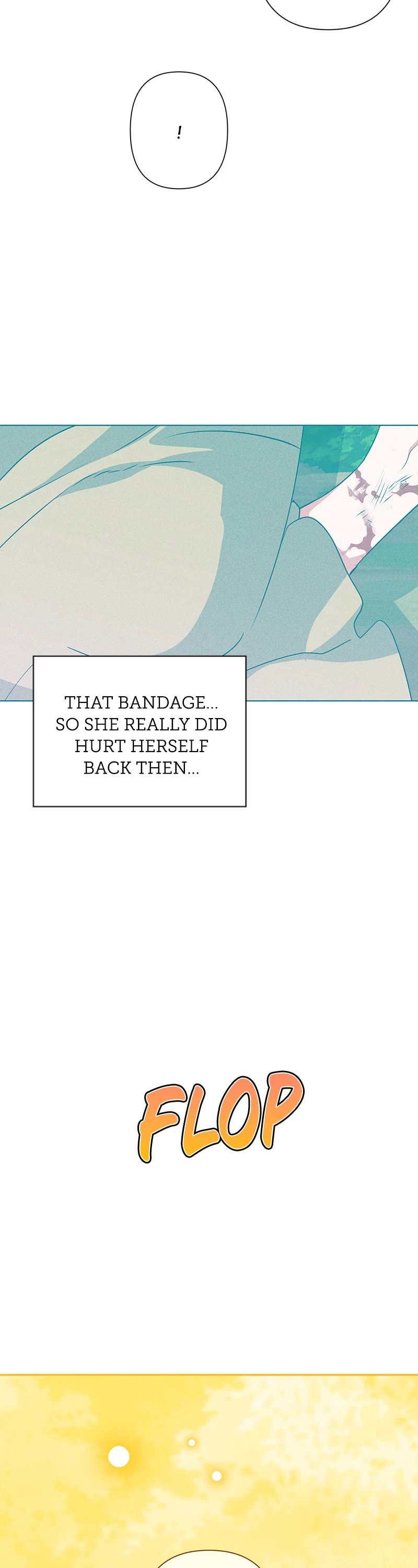 My Gently Raised Beast Chapter 90 page 14 - Chapter 90: Episode 90