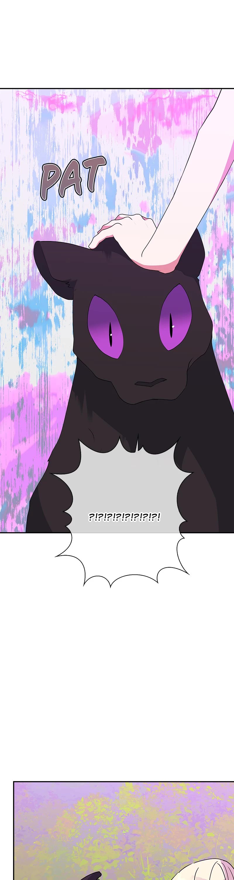 My Gently Raised Beast Chapter 90 page 32 - Chapter 90: Episode 90