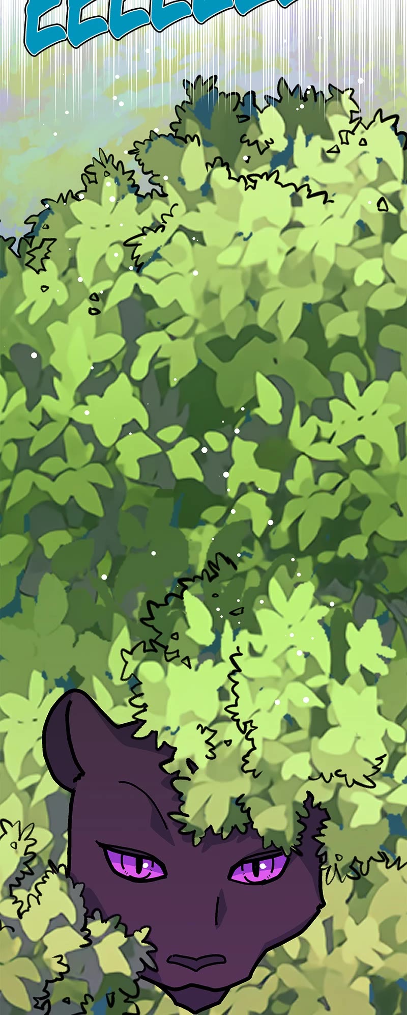 My Gently Raised Beast Chapter 90 page 41 - Chapter 90: Episode 90