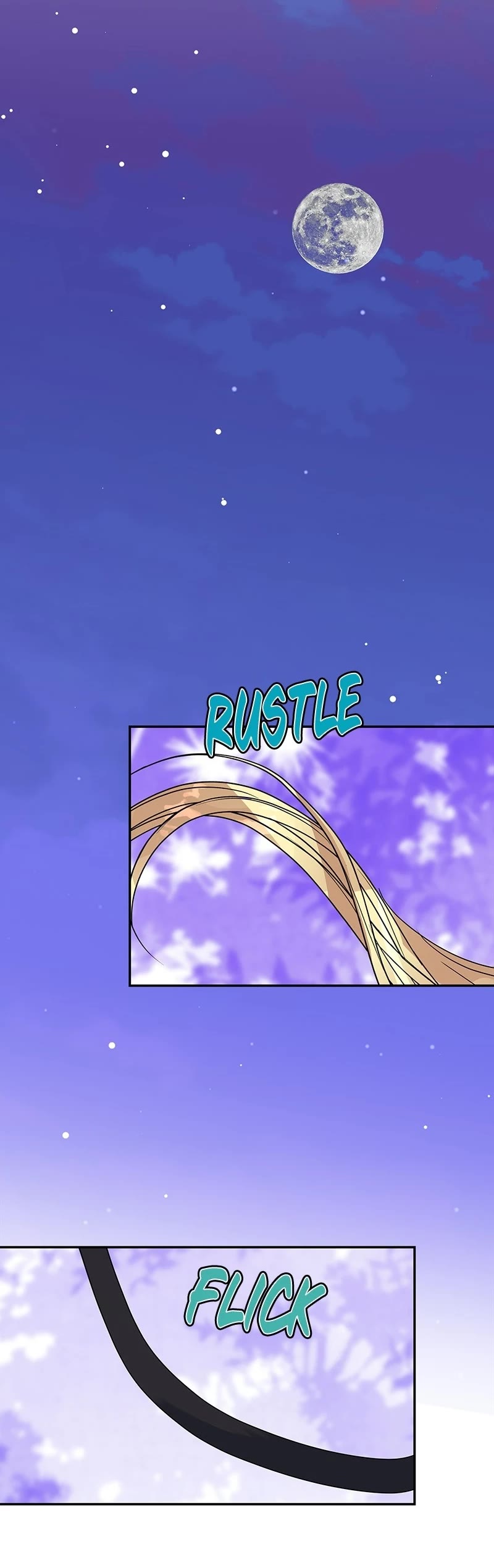 My Gently Raised Beast Chapter 91 page 25 - Chapter 91: Episode 91