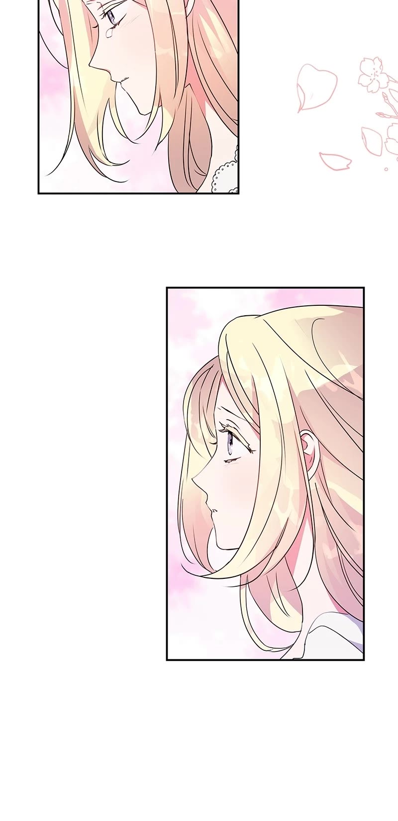 My Gently Raised Beast Chapter 91 page 44 - Chapter 91: Episode 91