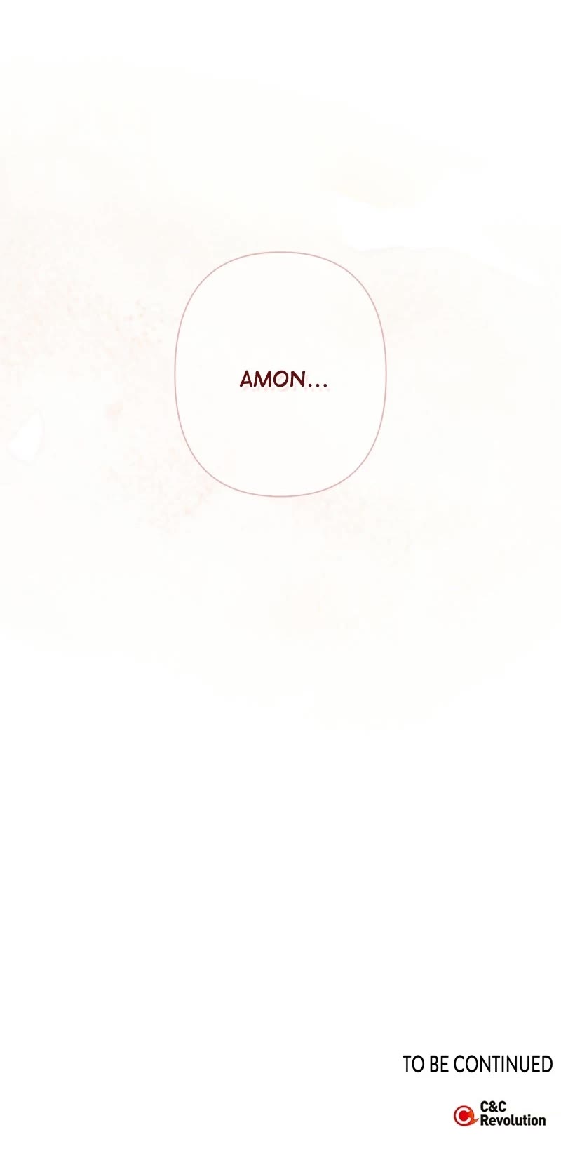My Gently Raised Beast Chapter 91 page 45 - Chapter 91: Episode 91