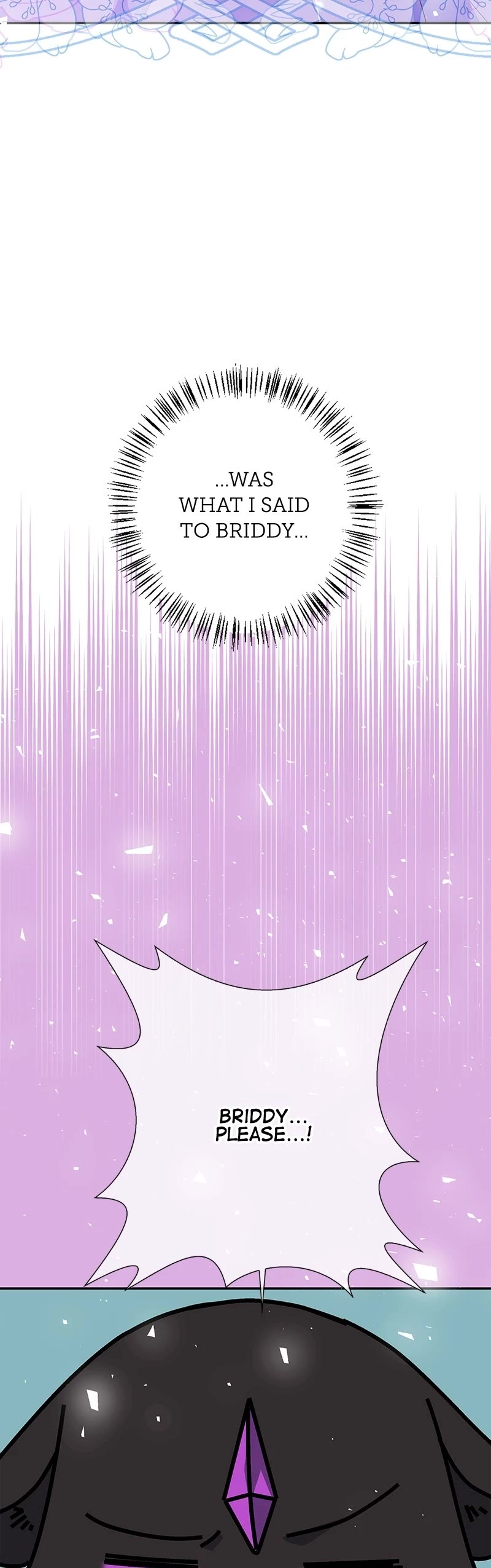 My Gently Raised Beast Chapter 94 page 41 - Chapter 94: Spin-off #1