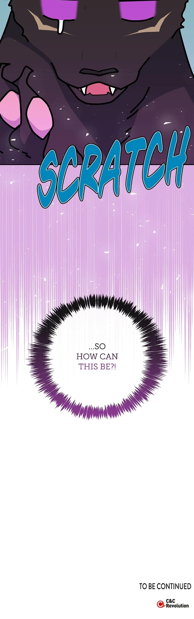 My Gently Raised Beast Chapter 94 page 42 - Chapter 94: Spin-off #1