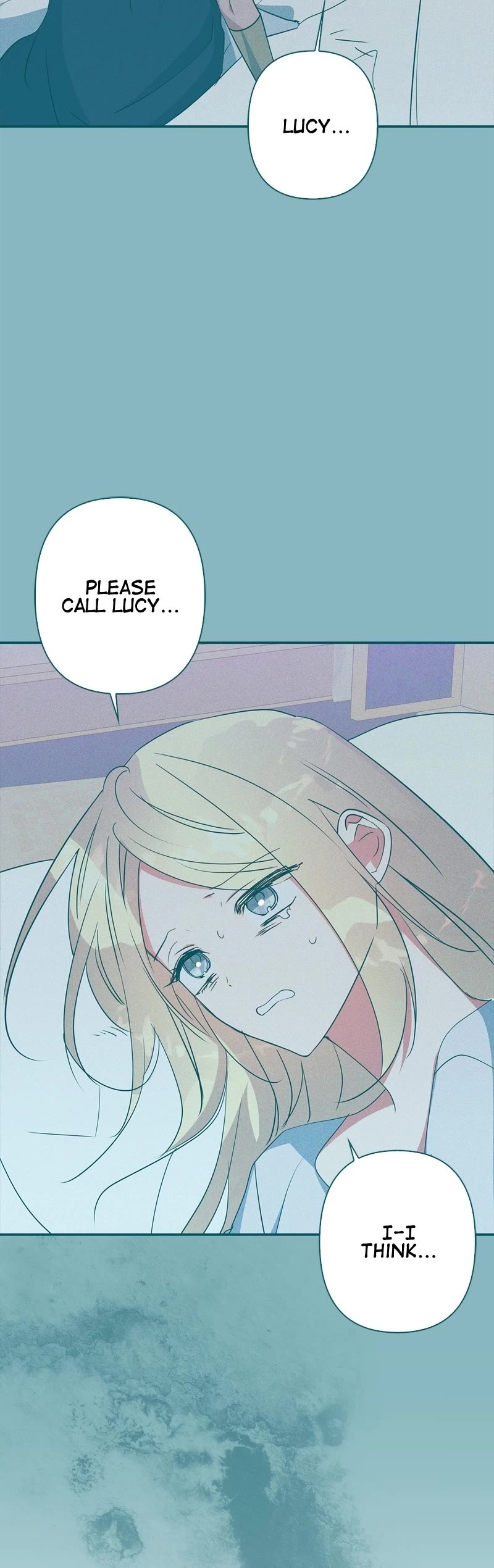 My Gently Raised Beast Chapter 95 page 5 - Chapter 95: Spin-off #2