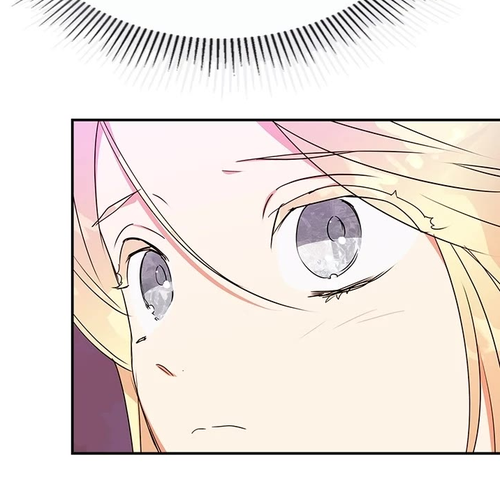 My Gently Raised Beast Chapter 96: Spin-off #3 cover