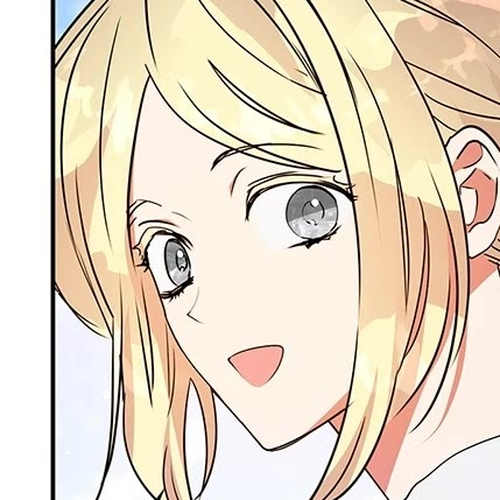 My Gently Raised Beast Chapter 97: Spin-off #4 cover