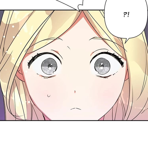 My Gently Raised Beast Chapter 98: Spin-off #5 cover