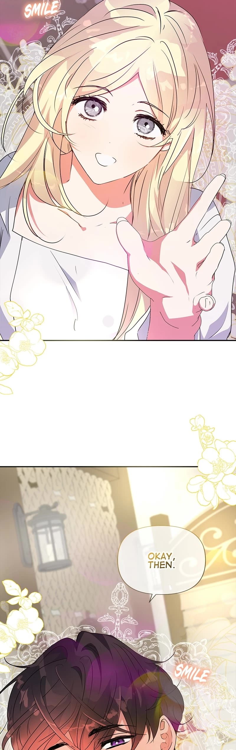 My Gently Raised Beast Chapter 99 page 25 - Chapter 99: Spin-off #6