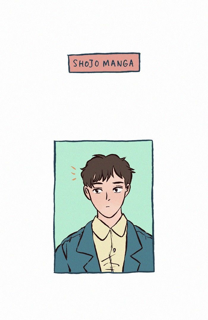 My Giant Nerd Boyfriend Chapter 111 page 2 - Chapter 111