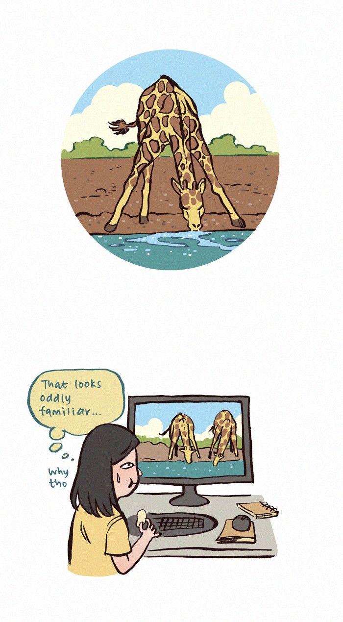 My Giant Nerd Boyfriend Chapter 121 page 2 - Chapter 121