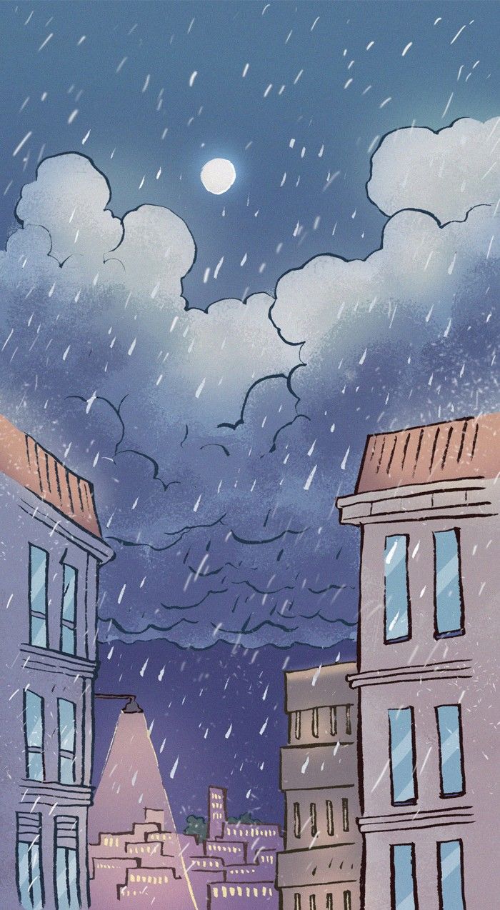 My Giant Nerd Boyfriend Chapter 124 page 2 - Chapter 124