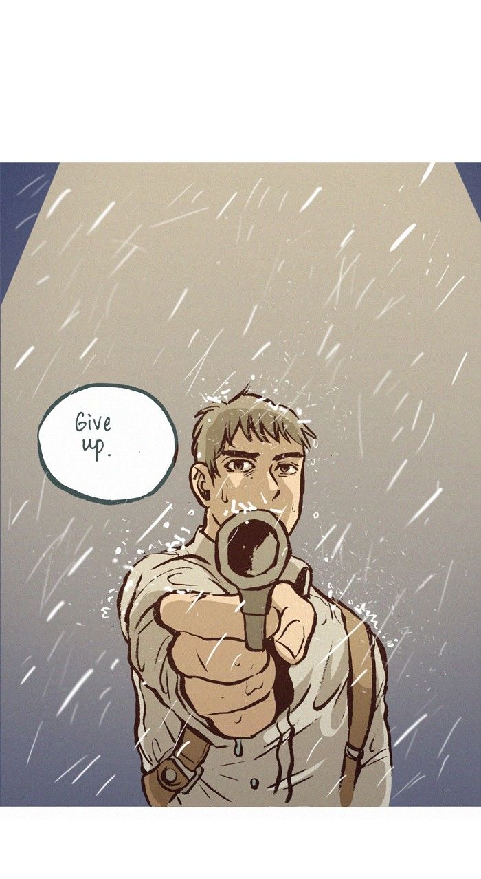My Giant Nerd Boyfriend Chapter 124 page 4 - Chapter 124