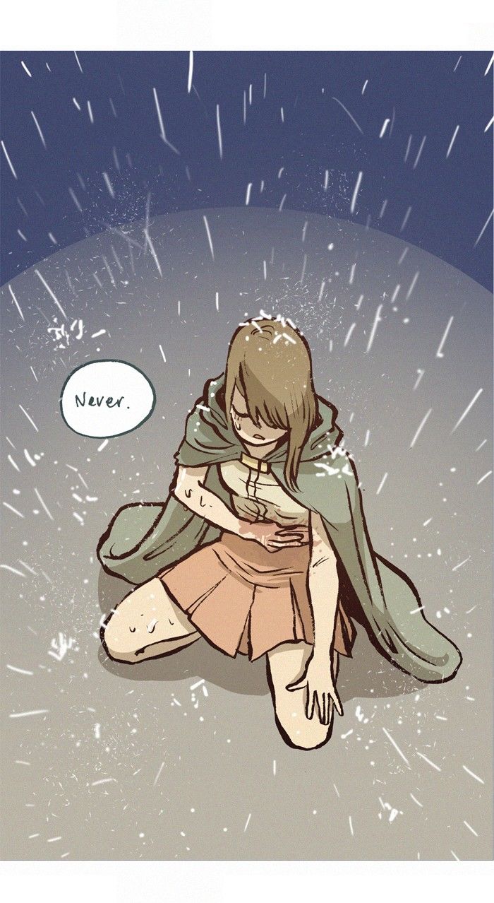 My Giant Nerd Boyfriend Chapter 124 page 5 - Chapter 124