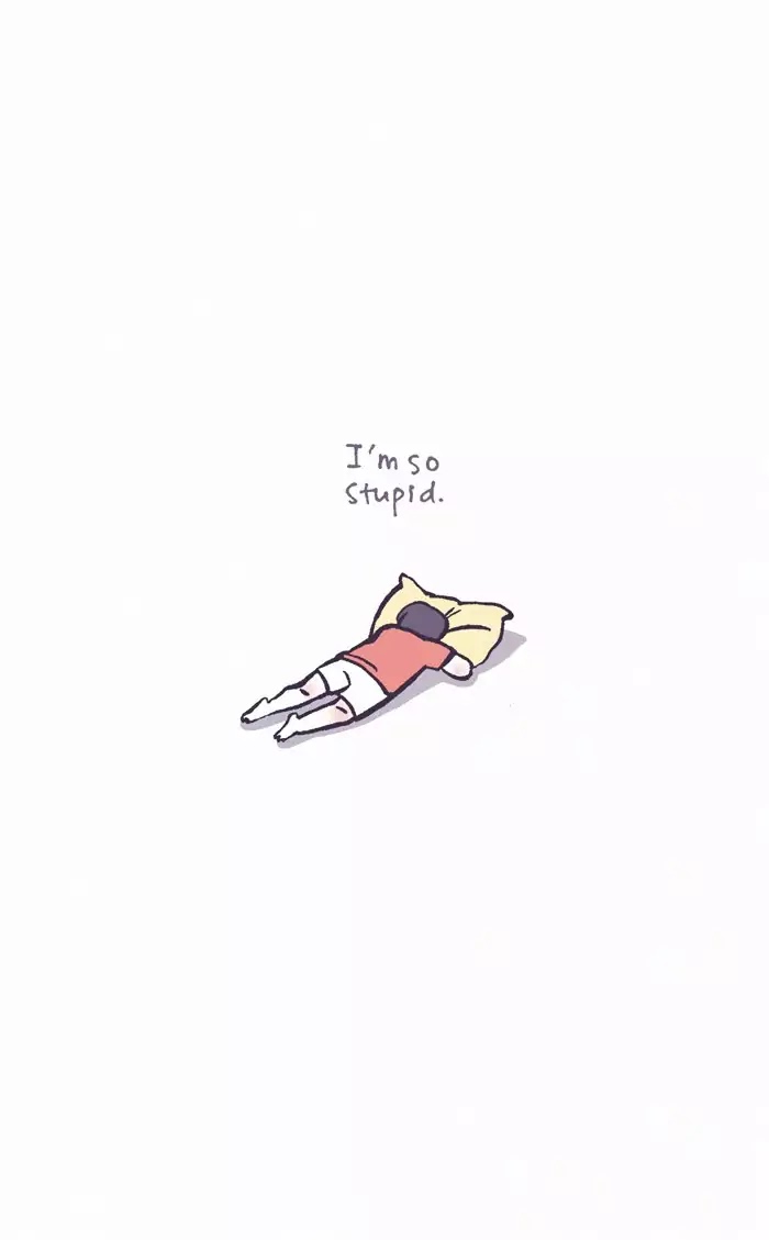 My Giant Nerd Boyfriend Chapter 199 page 9 - Chapter 199: Zero (1)