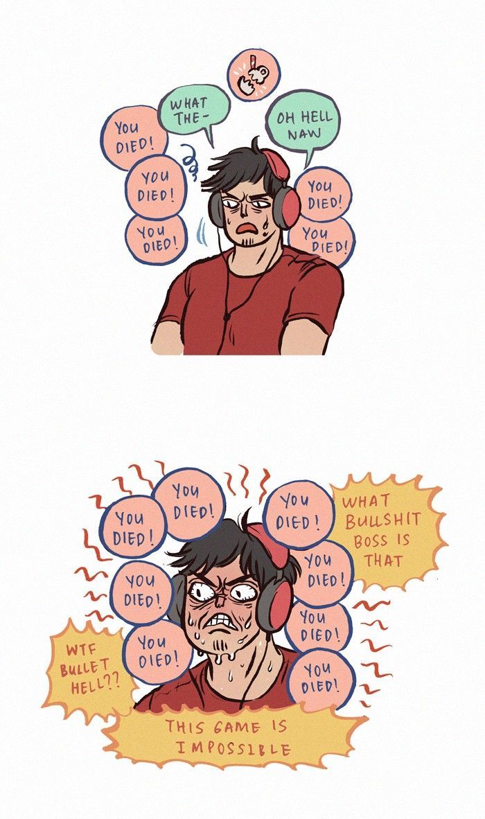My Giant Nerd Boyfriend Chapter 98 page 3 - Chapter 98