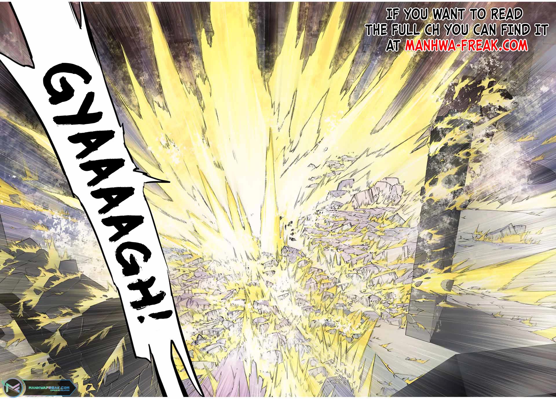My Gift LVL 9999 Unlimited Gacha Chapter 102 page 26 - Chapter 102
