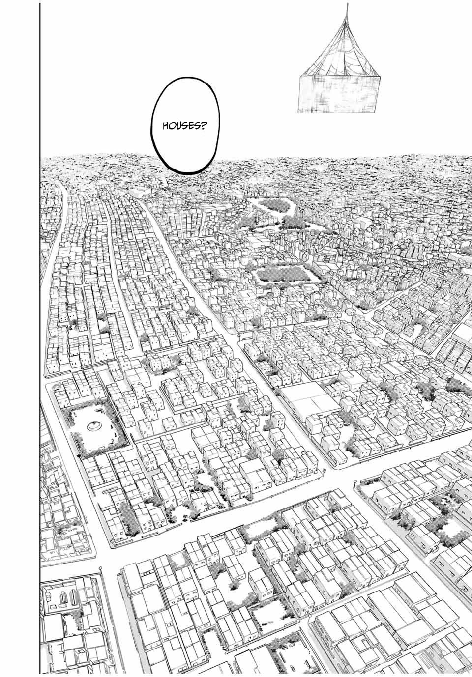 My Gift LVL 9999 Unlimited Gacha Chapter 103 page 20 - Chapter 103