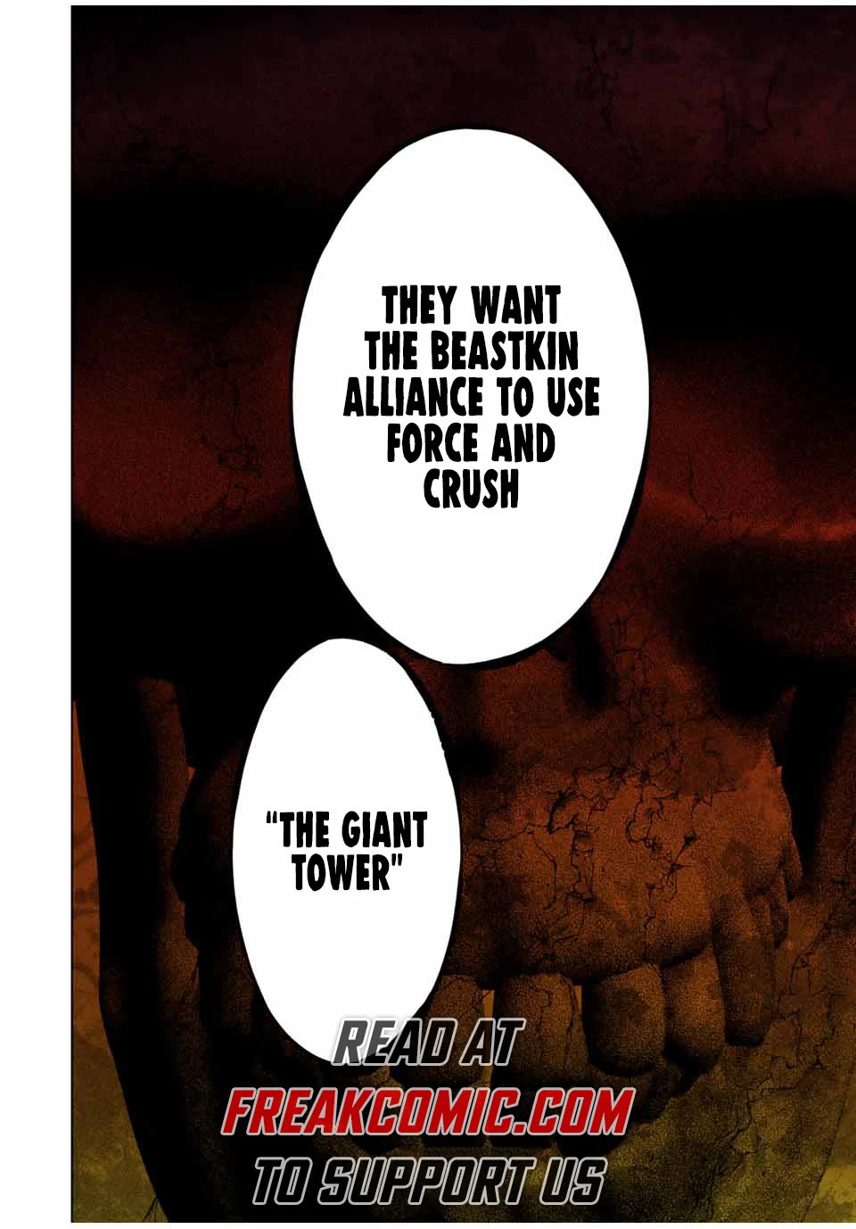 My Gift LVL 9999 Unlimited Gacha Chapter 117 page 26 - Chapter 117