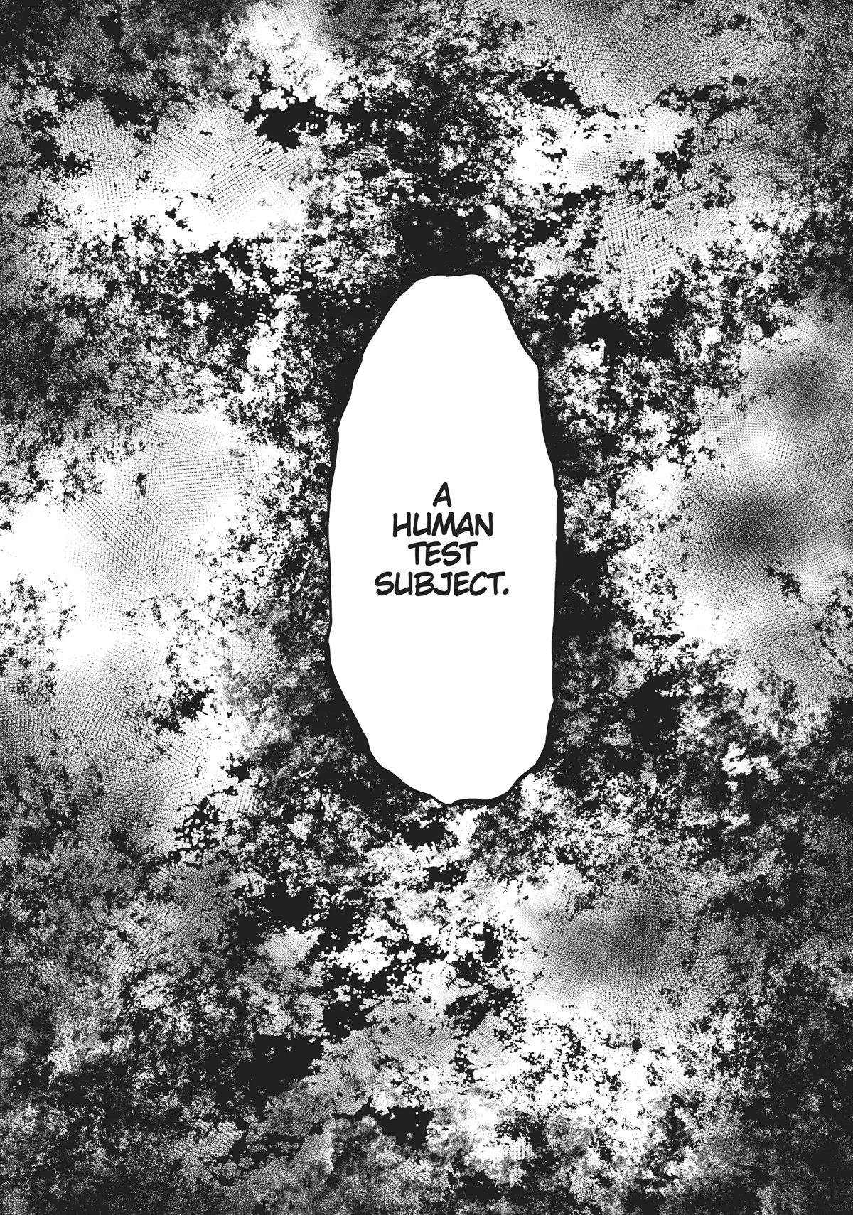 My Gift LVL 9999 Unlimited Gacha Chapter 13 page 22 - Chapter 13: The Comforts of Company