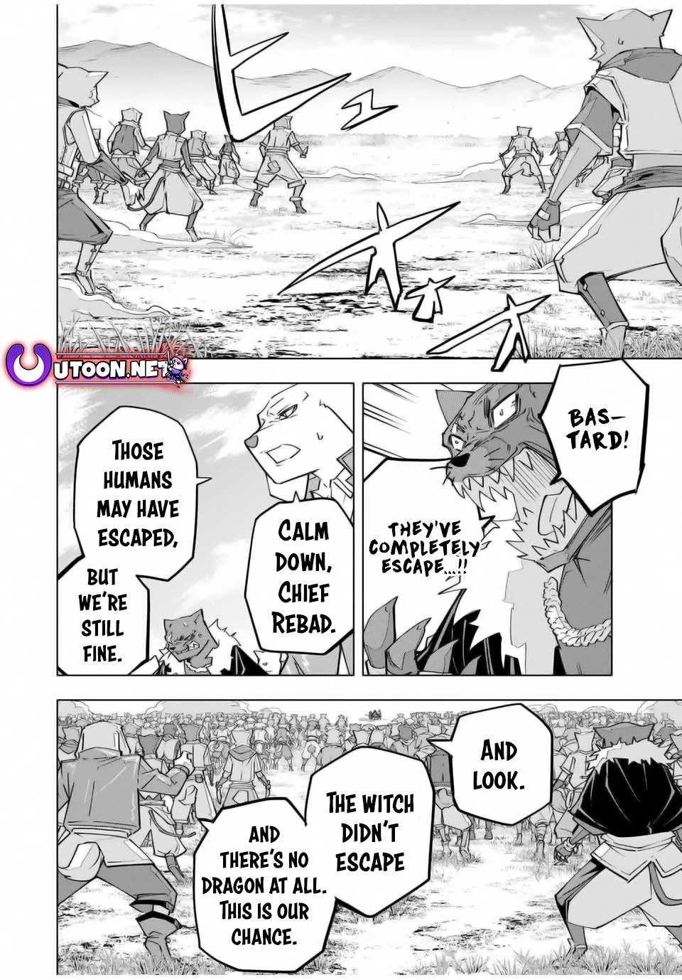 My Gift LVL 9999 Unlimited Gacha Chapter 135 page 11 - Chapter 135