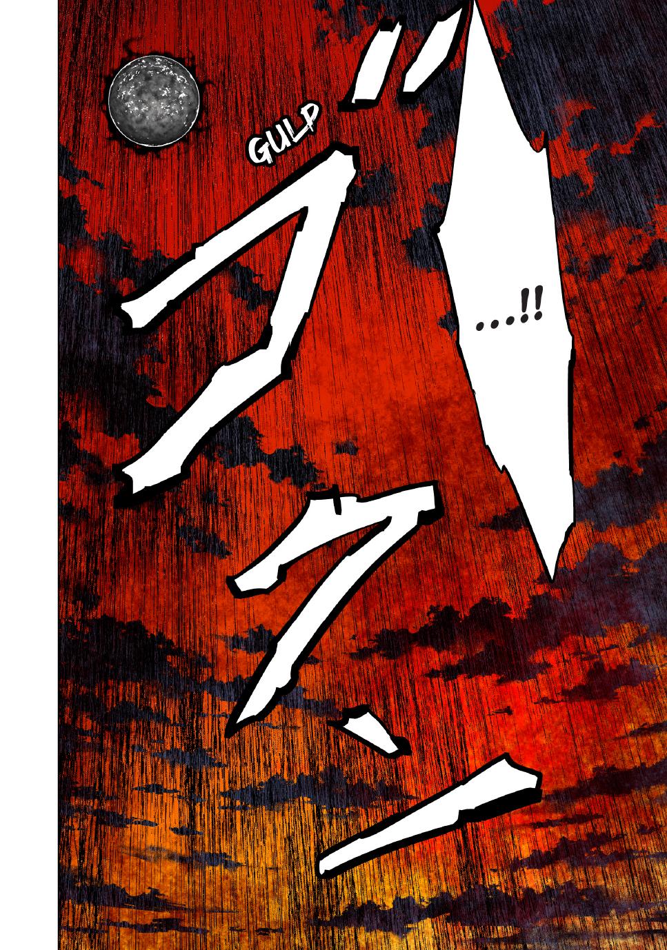 My Gift LVL 9999 Unlimited Gacha Chapter 142 page 18 - Chapter 142