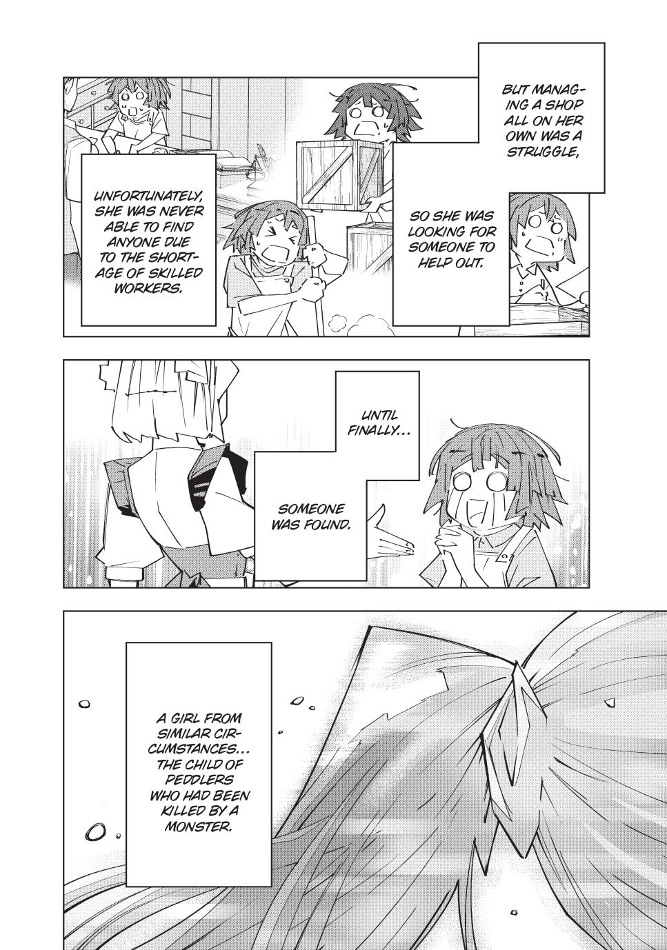 My Gift LVL 9999 Unlimited Gacha Chapter 151 page 10 - Chapter 151