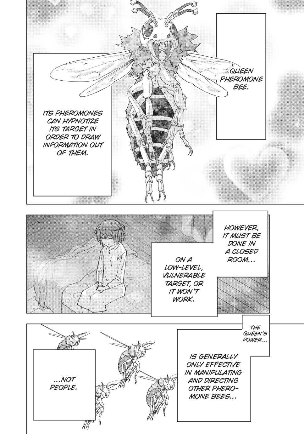 My Gift LVL 9999 Unlimited Gacha Chapter 153 page 2 - Chapter 153