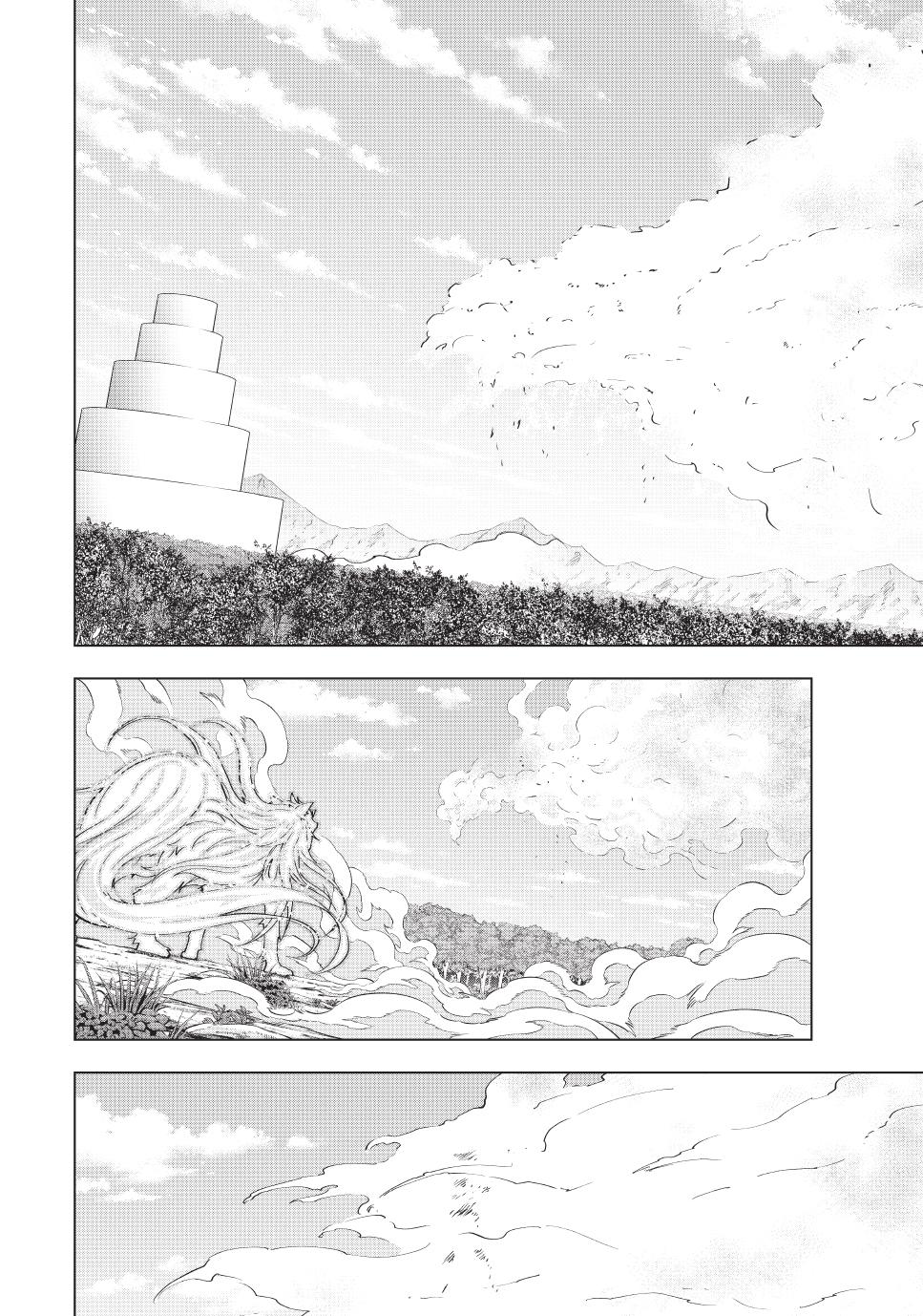 My Gift LVL 9999 Unlimited Gacha Chapter 160 page 13 - Chapter 160