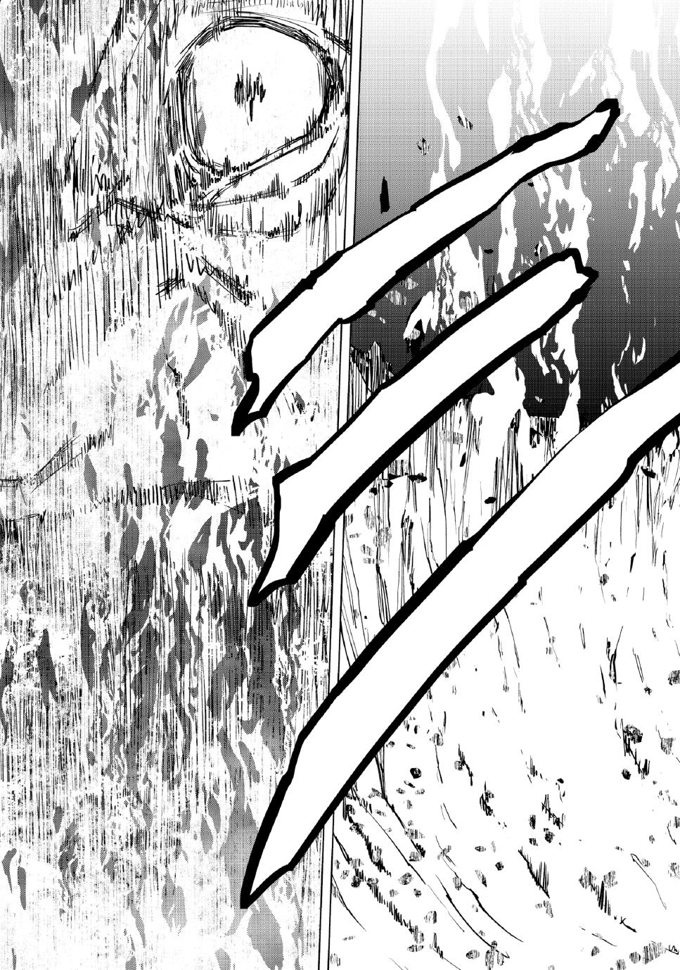 My Gift LVL 9999 Unlimited Gacha Chapter 169 page 23 - Chapter 169