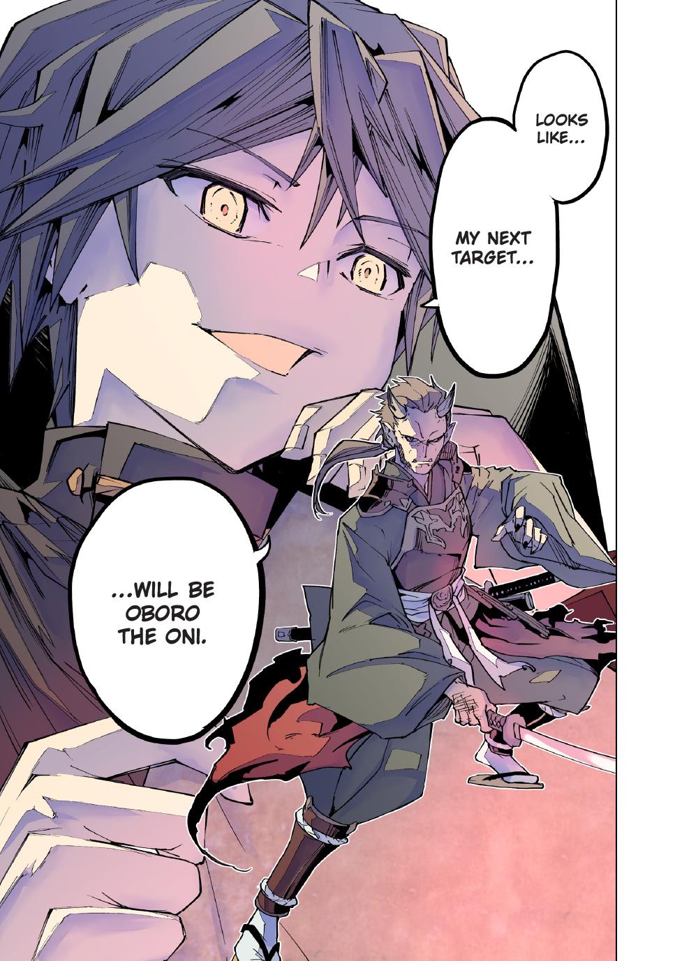 My Gift LVL 9999 Unlimited Gacha Chapter 173 page 25 - Chapter 173