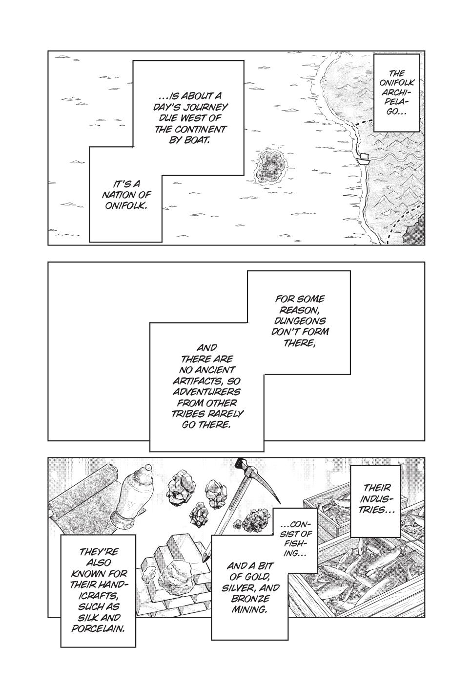 My Gift LVL 9999 Unlimited Gacha Chapter 176 page 16 - Chapter 176