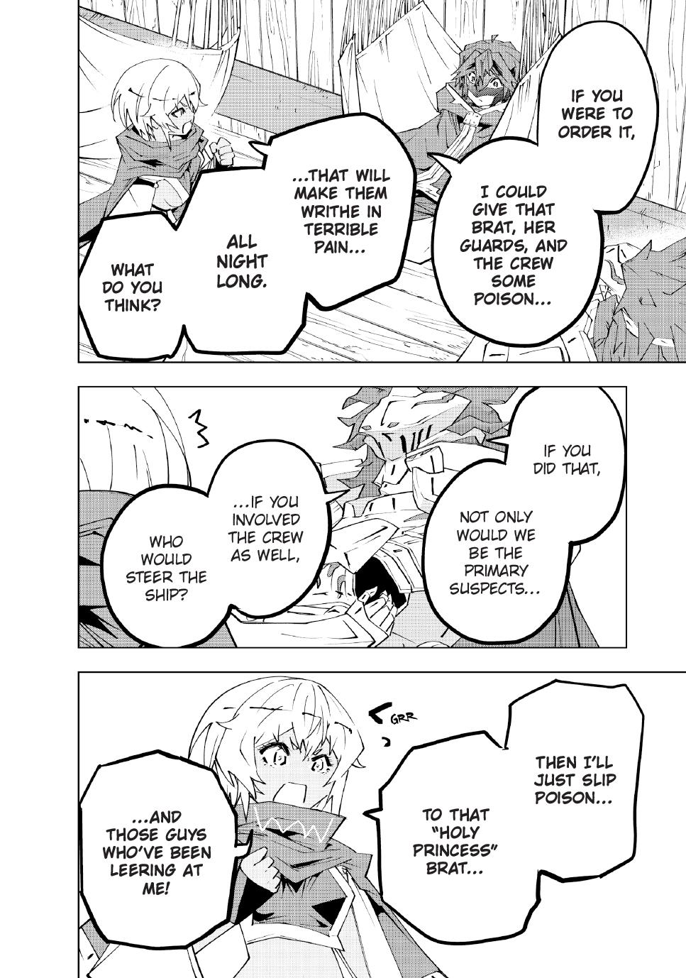 My Gift LVL 9999 Unlimited Gacha Chapter 176 page 2 - Chapter 176