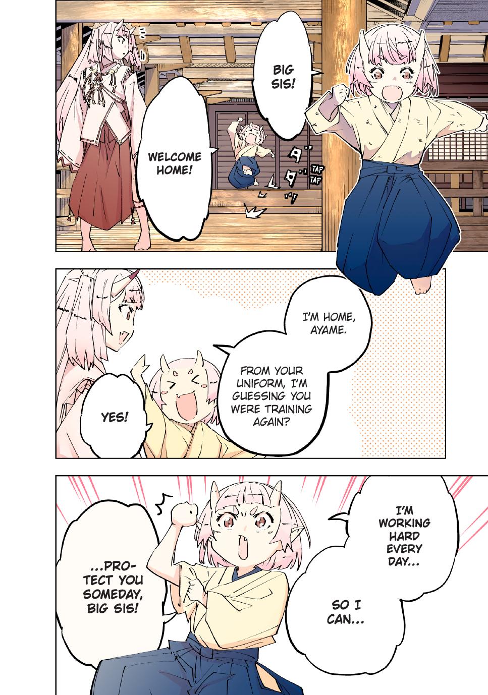 My Gift LVL 9999 Unlimited Gacha Chapter 177 page 13 - Chapter 177
