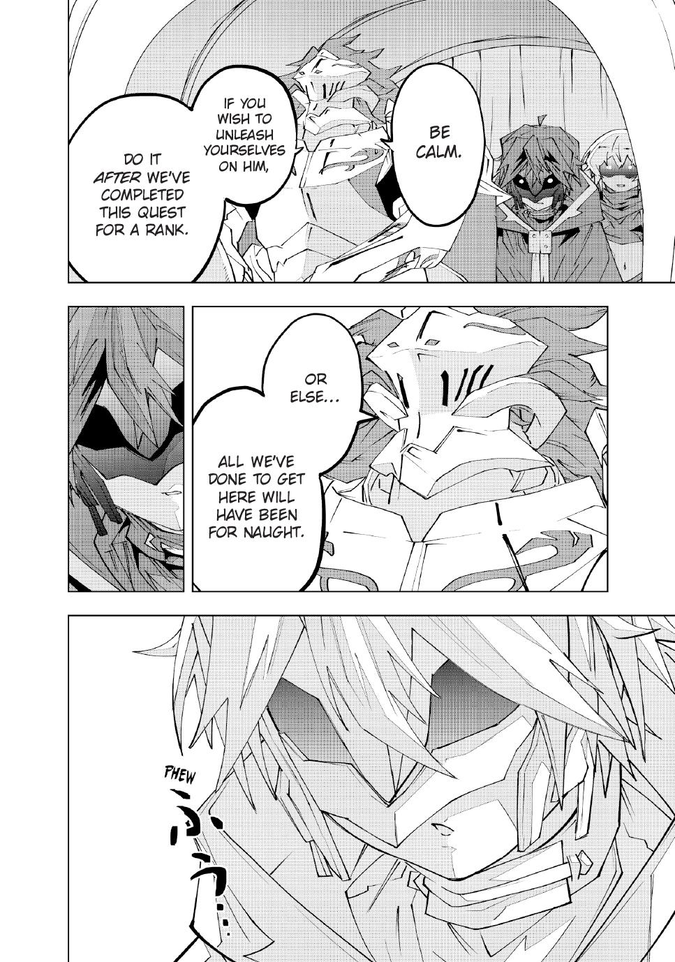My Gift LVL 9999 Unlimited Gacha Chapter 177 page 3 - Chapter 177