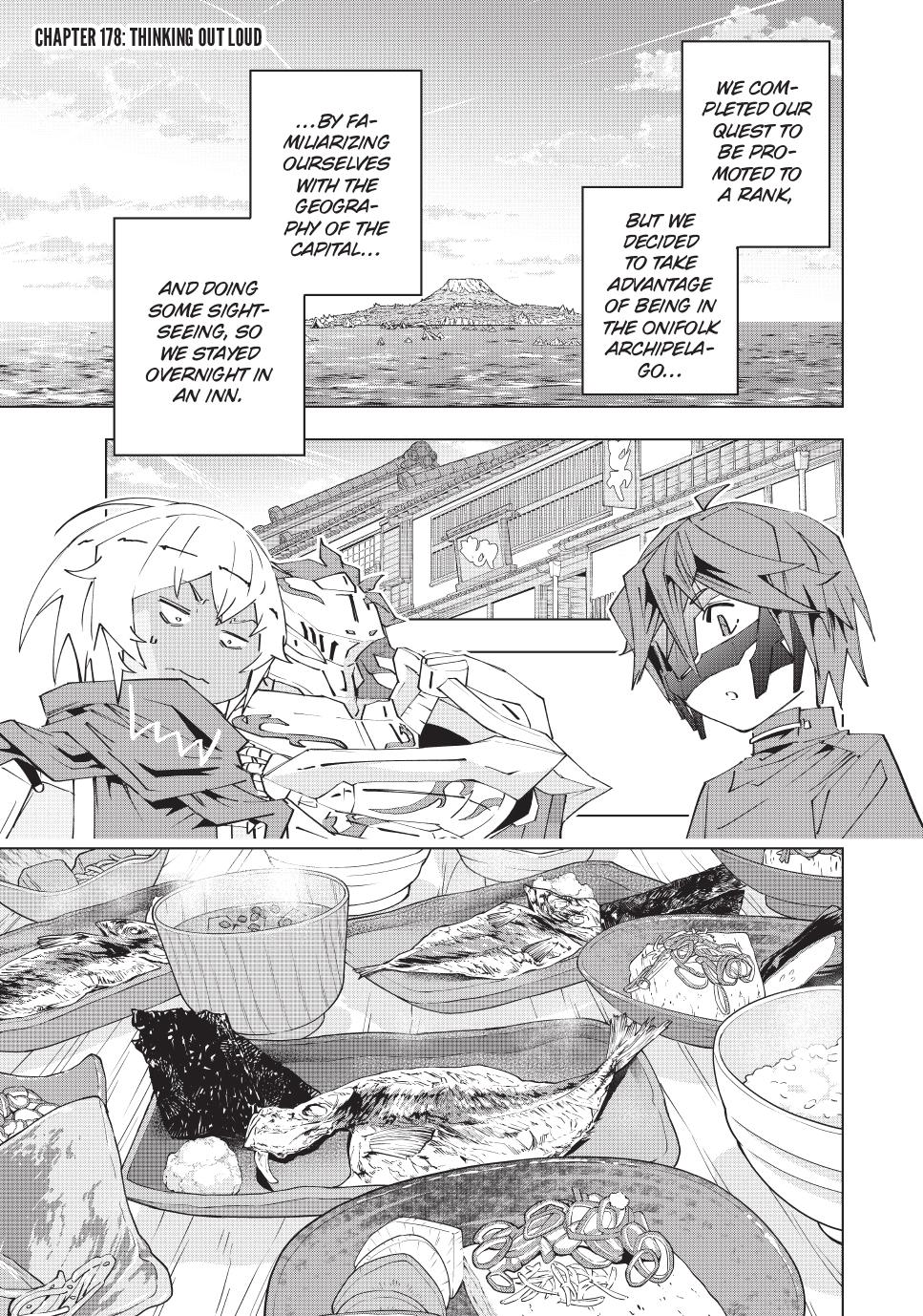 My Gift LVL 9999 Unlimited Gacha Chapter 178 page 1 - Chapter 178