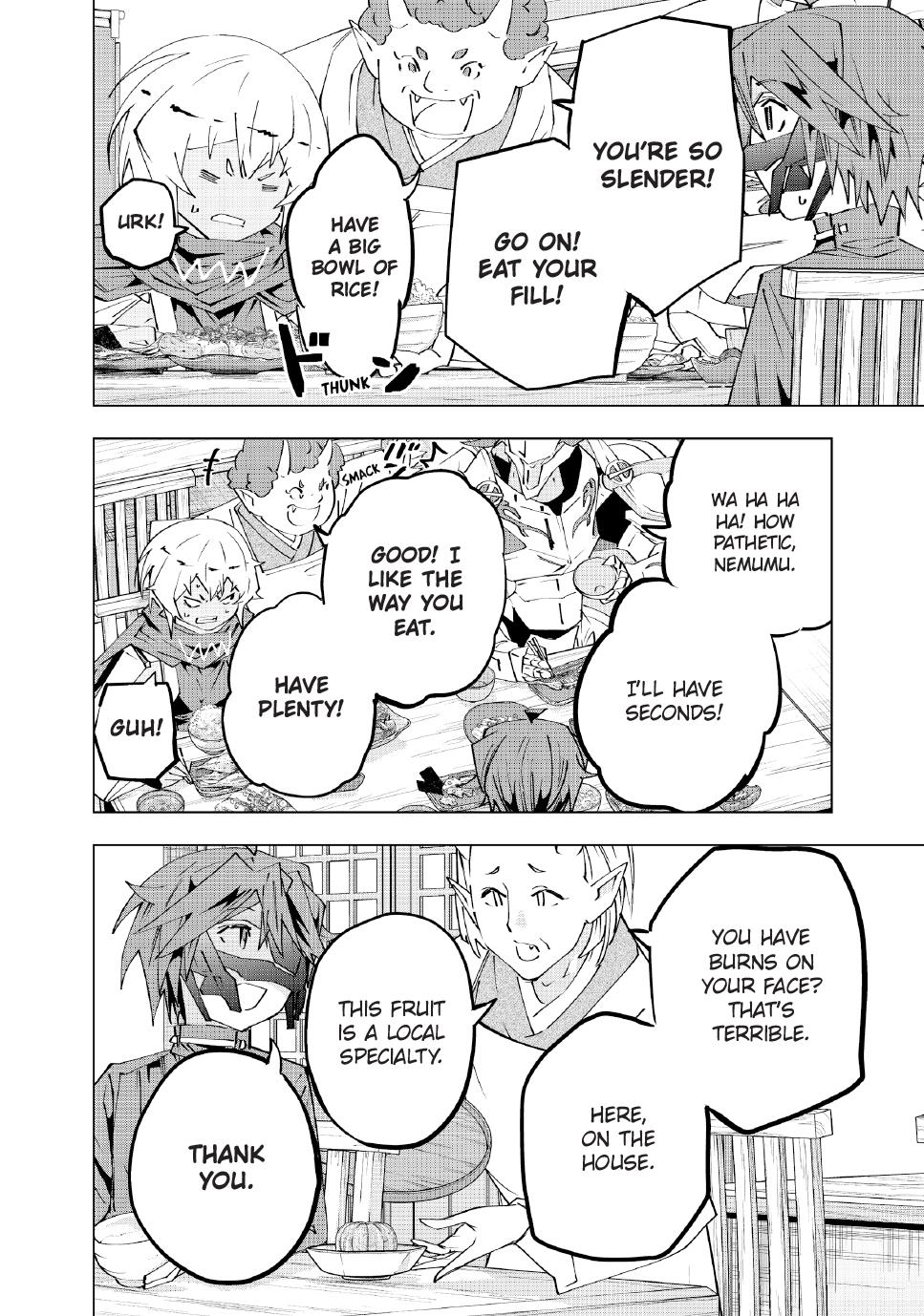 My Gift LVL 9999 Unlimited Gacha Chapter 178 page 2 - Chapter 178