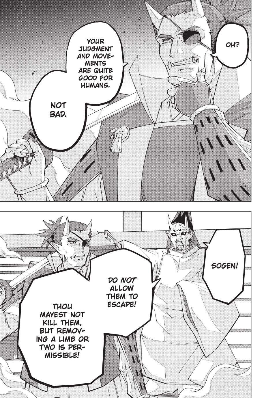 My Gift LVL 9999 Unlimited Gacha Chapter 179 page 10 - Chapter 179