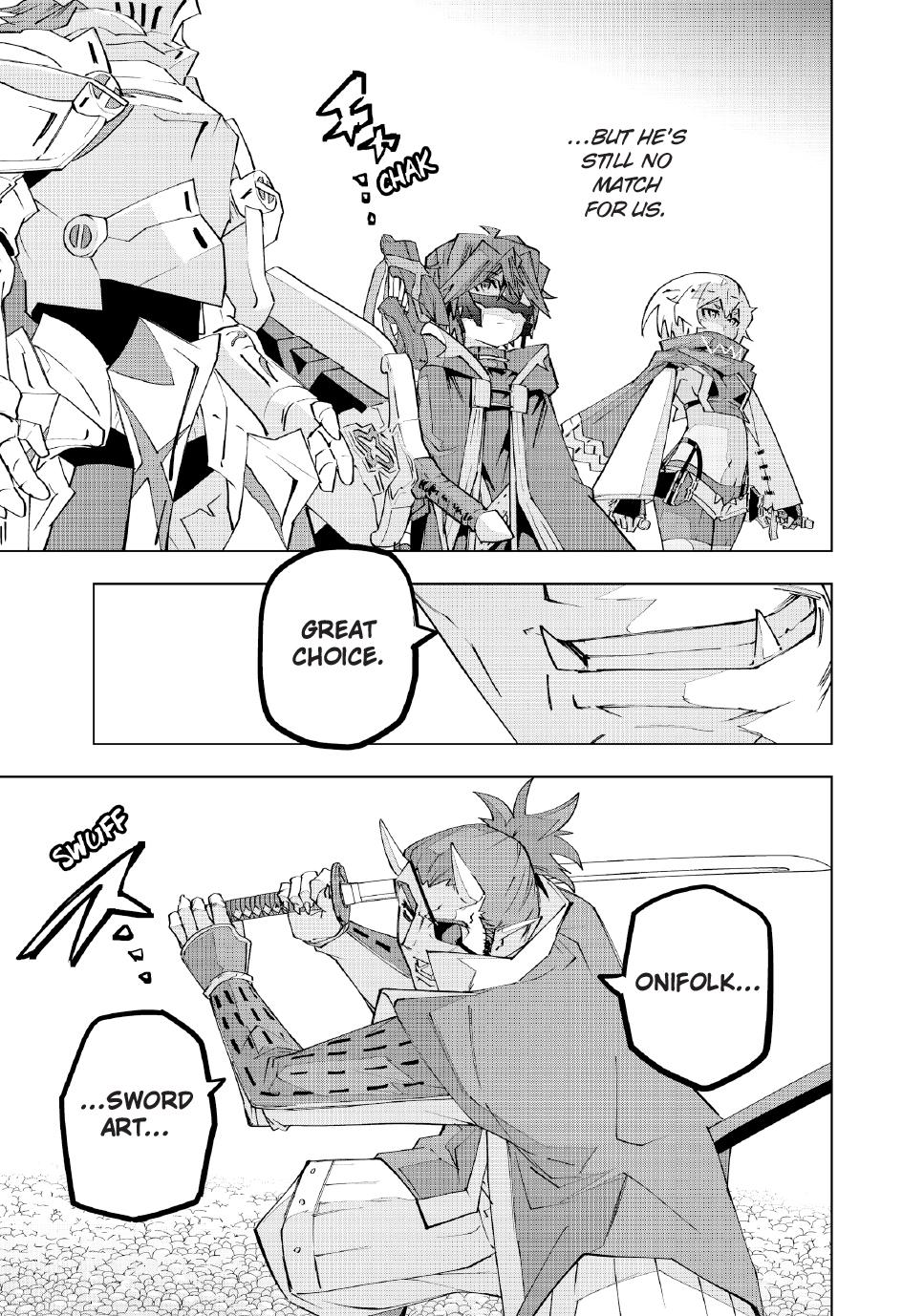 My Gift LVL 9999 Unlimited Gacha Chapter 179 page 14 - Chapter 179