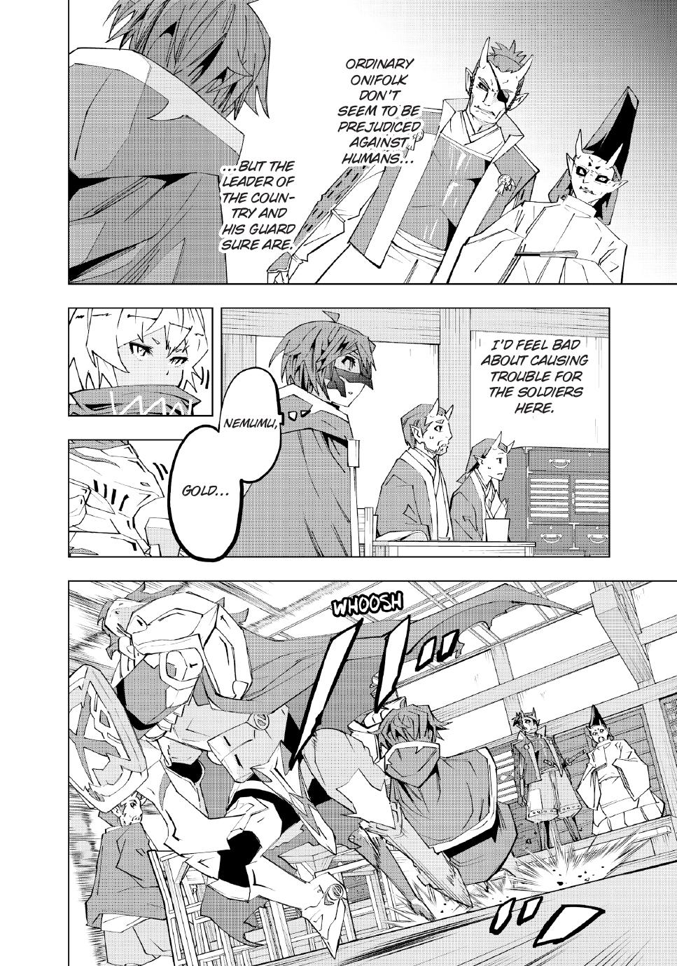 My Gift LVL 9999 Unlimited Gacha Chapter 179 page 6 - Chapter 179