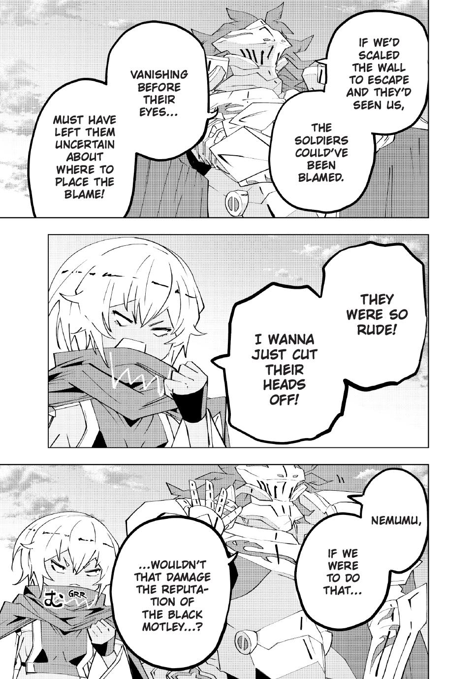 My Gift LVL 9999 Unlimited Gacha Chapter 180 page 14 - Chapter 180