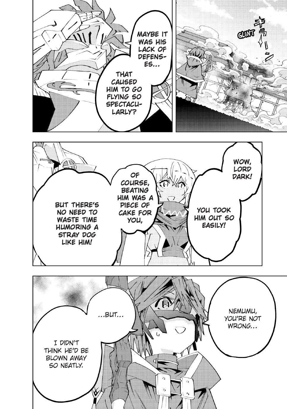 My Gift LVL 9999 Unlimited Gacha Chapter 180 page 9 - Chapter 180